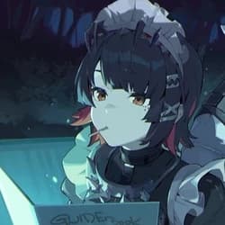 Ellen Joe thumbnail