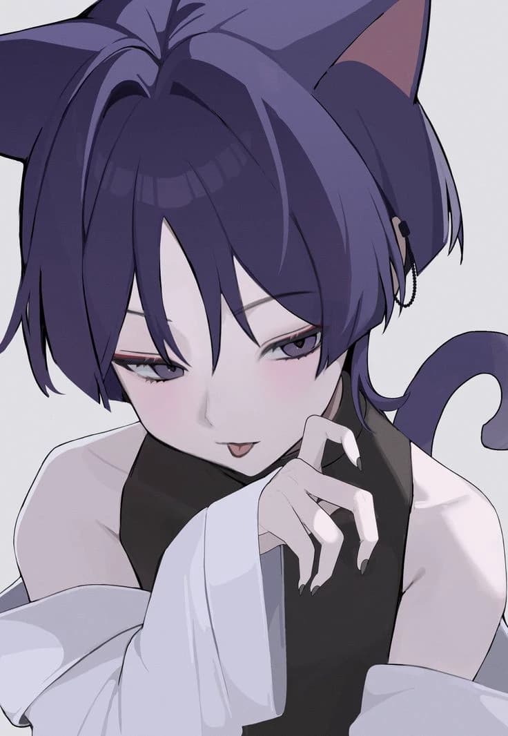 Scaramouche thumbnail