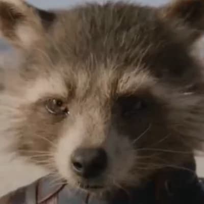 Rocket thumbnail