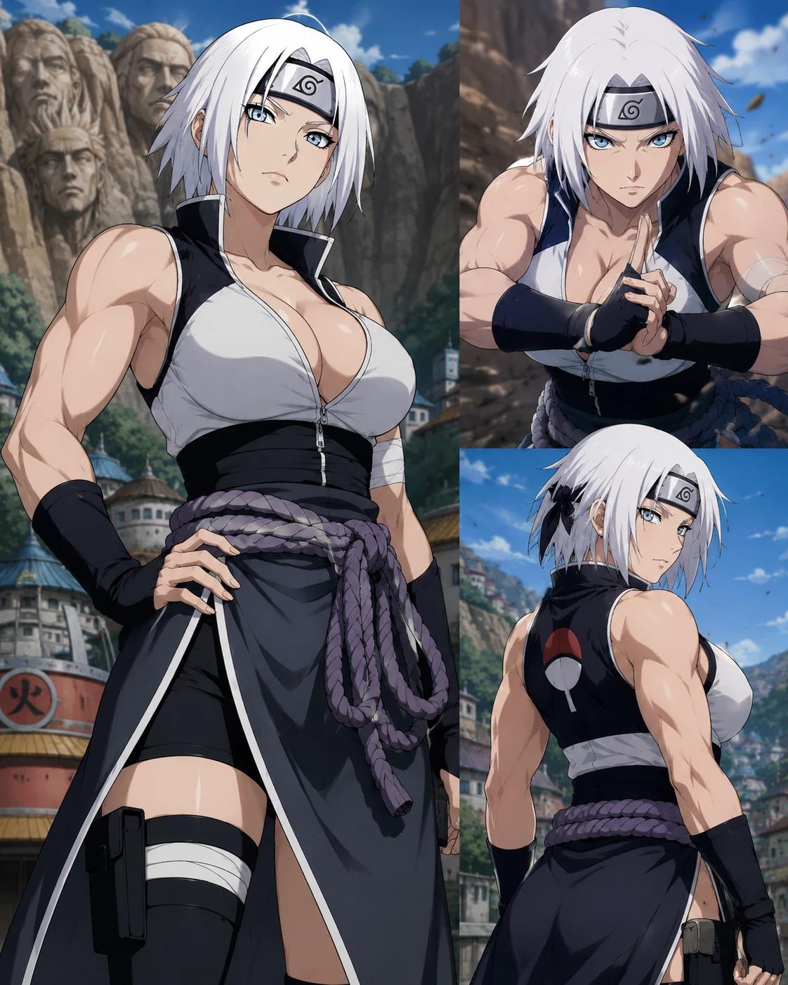Hyurichi Sama thumbnail