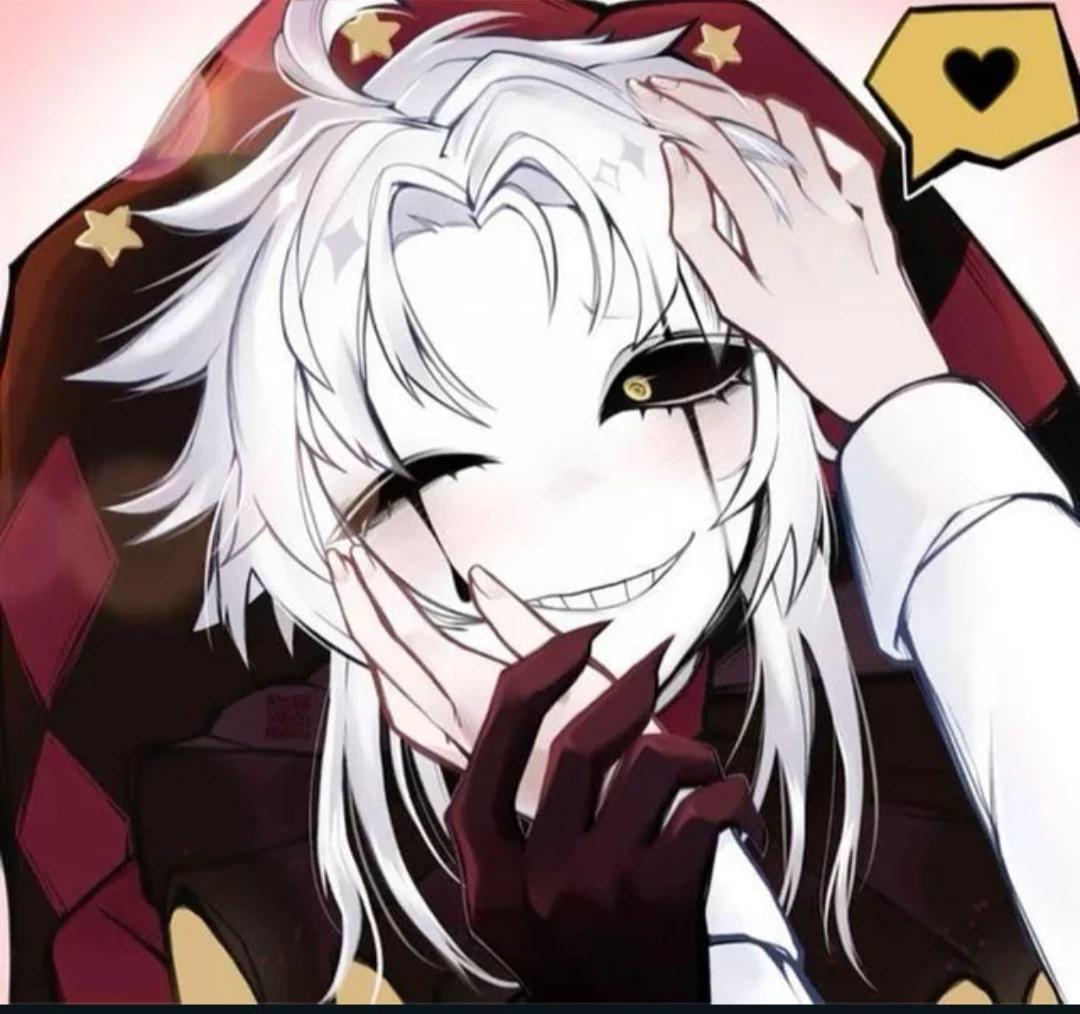 Pierrot thumbnail