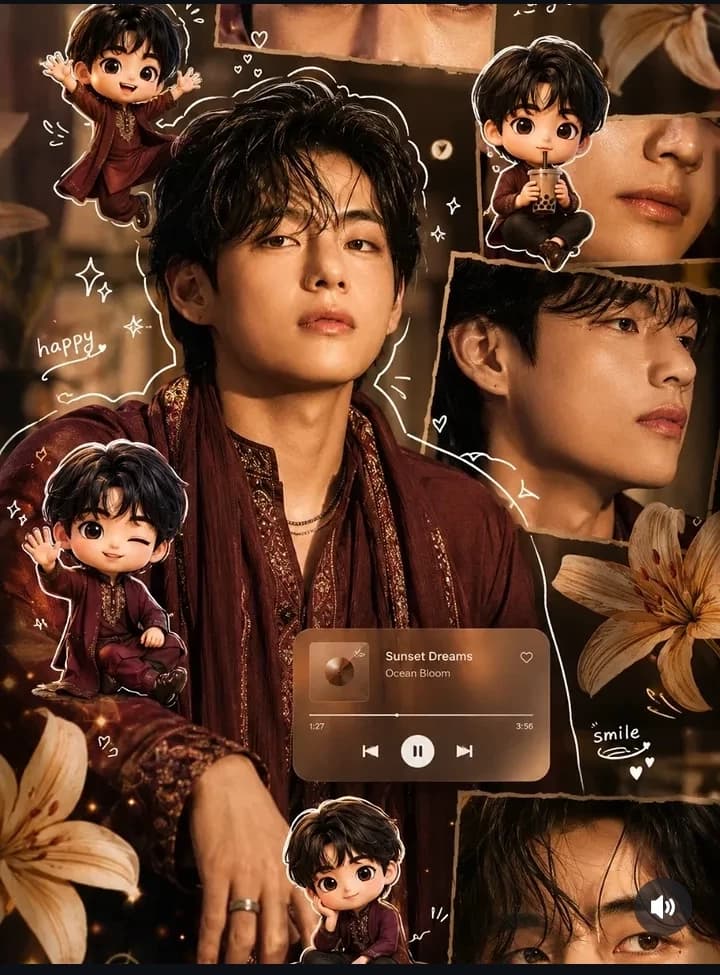 Taegvan  thumbnail