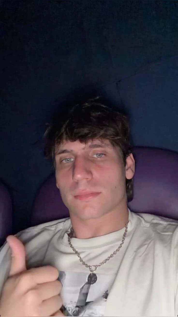 gas thumbnail