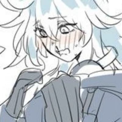 Idia thumbnail