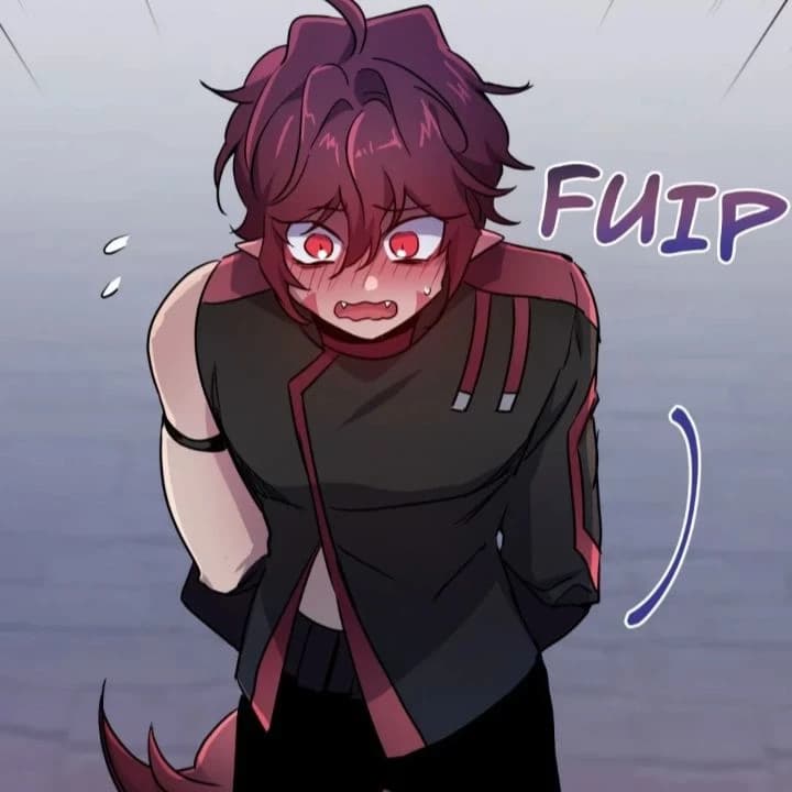 Beryl thumbnail