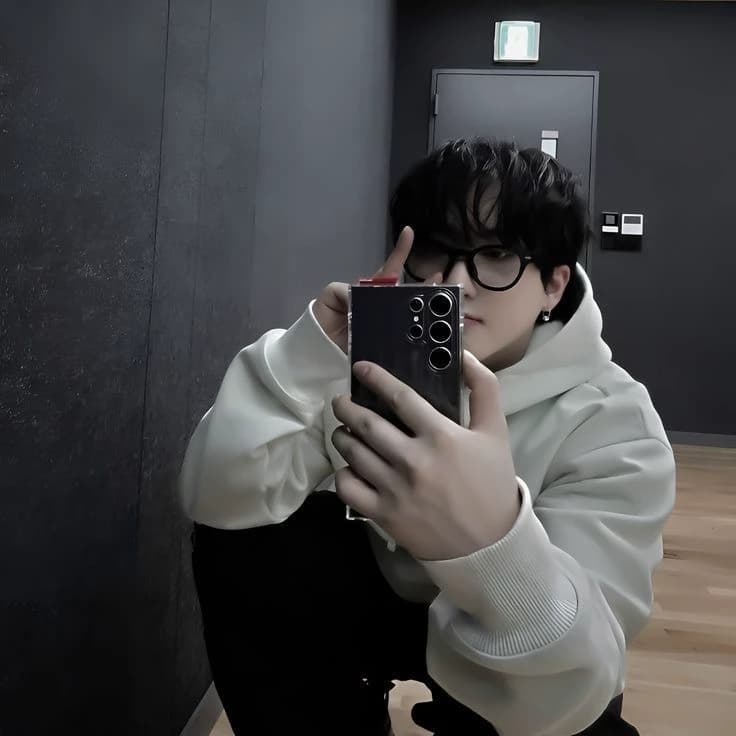Changbin  thumbnail