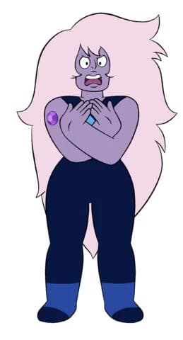 Amethyst g4 thumbnail