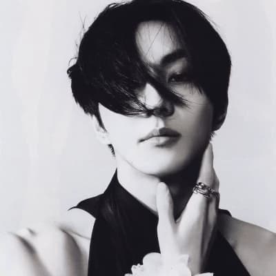 JUNGWON thumbnail