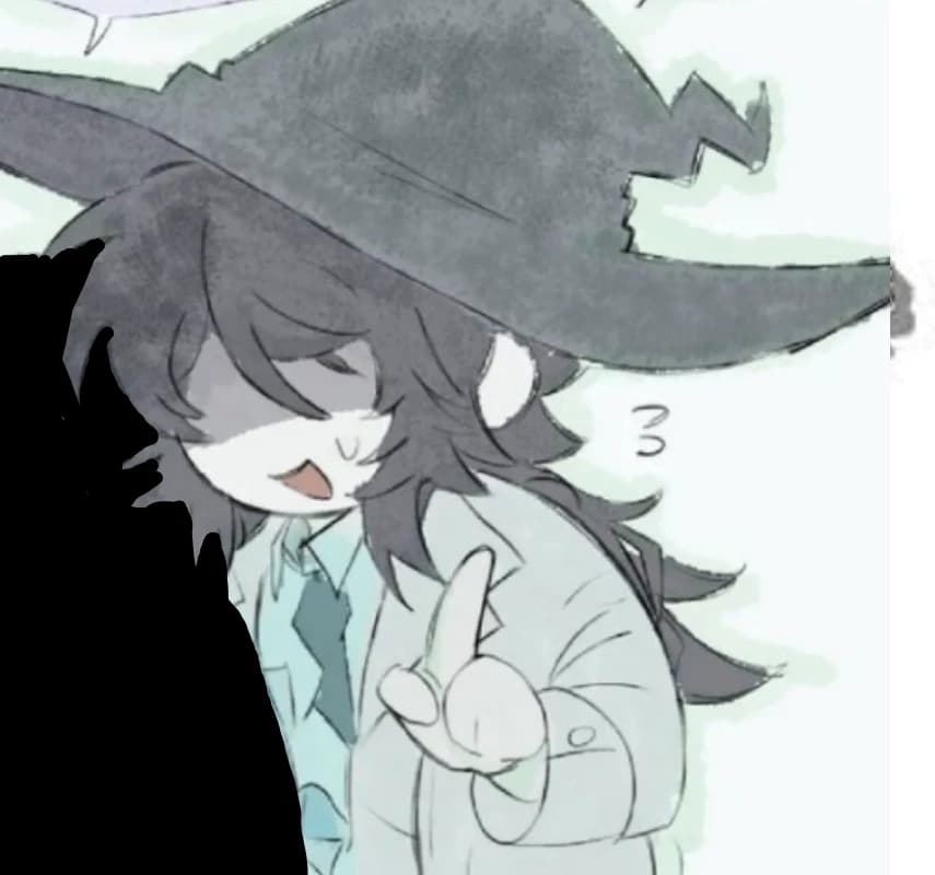 Azurewrath thumbnail