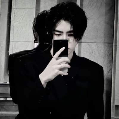 Park sunghoon thumbnail