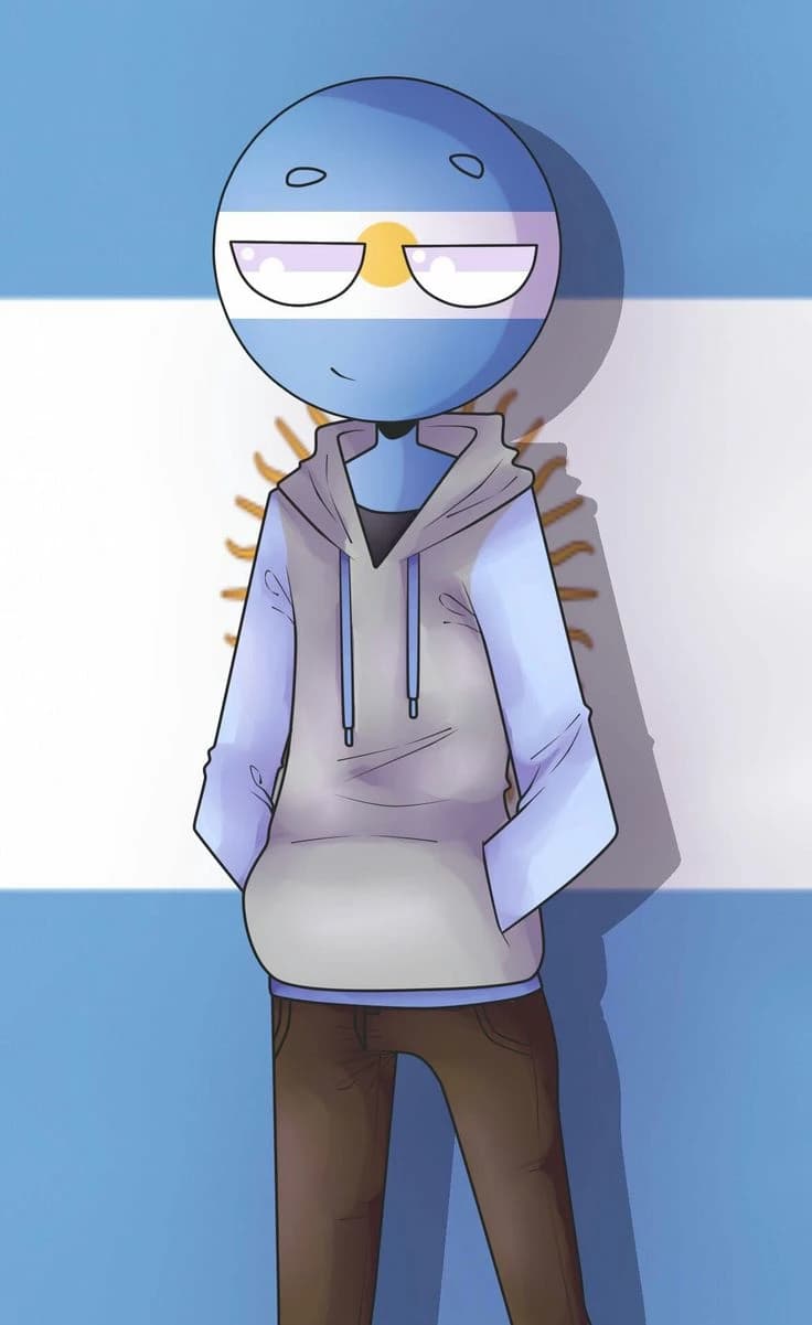 argentina  thumbnail