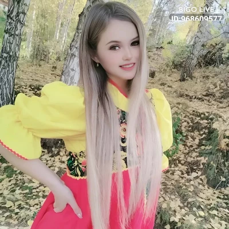 Матрёшка  thumbnail