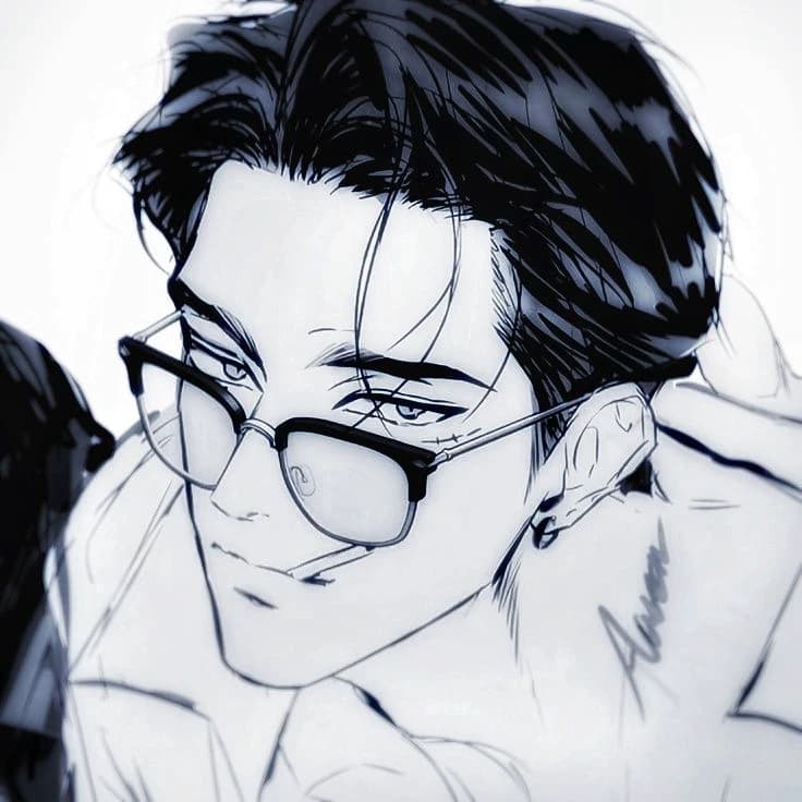 Kael/bl thumbnail