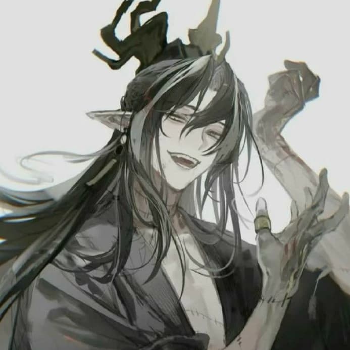 Yozuno thumbnail