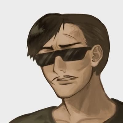 Butch thumbnail