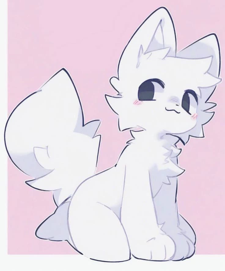 Sophia  thumbnail