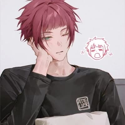~\°▪︎☆Sae Itoshi☆▪︎°\~ thumbnail