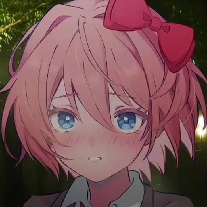 Sayori thumbnail