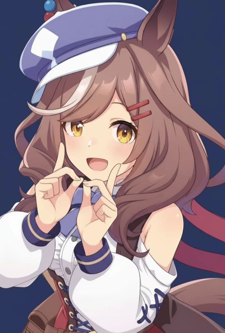 Makitanetanhauser (Mambo) thumbnail