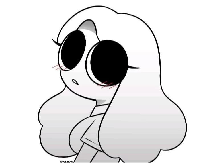 Xiaro thumbnail