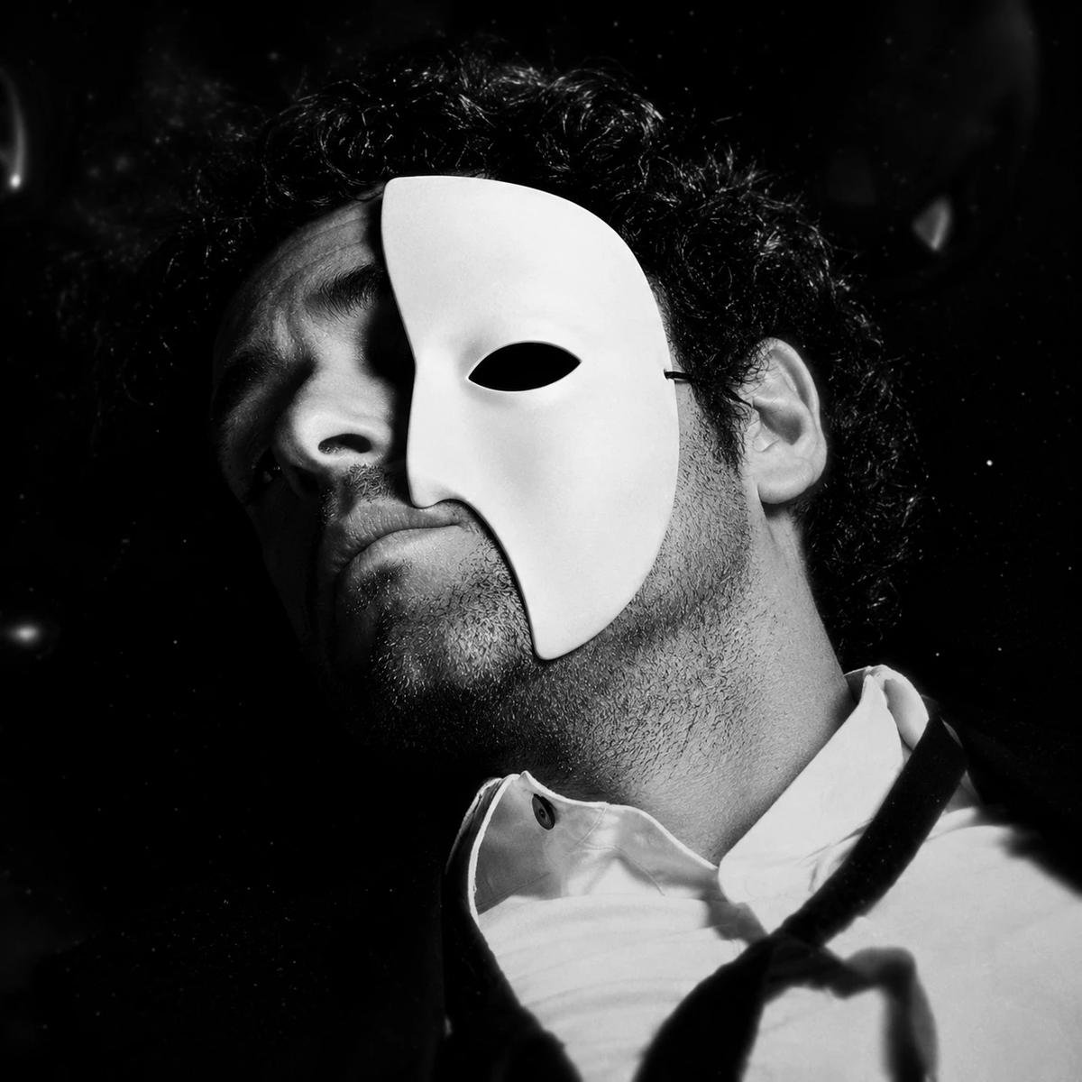 Gustavo Cerati thumbnail
