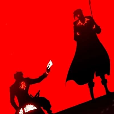 Lloyd x Javier thumbnail
