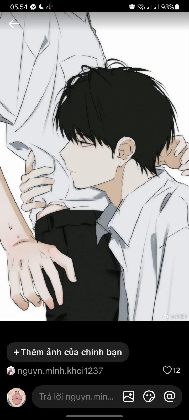 Lam Ha thumbnail