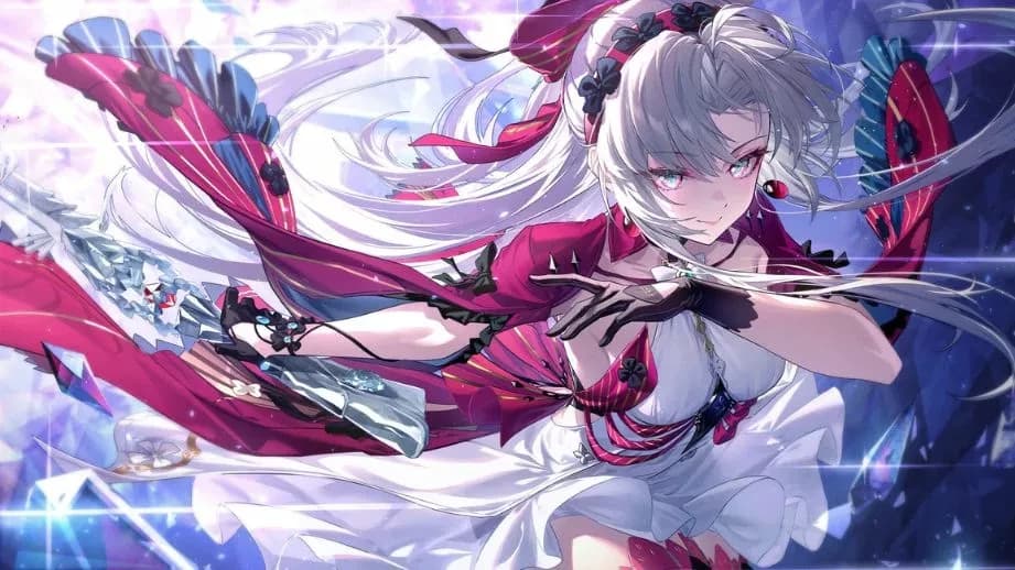 Carlotta thumbnail