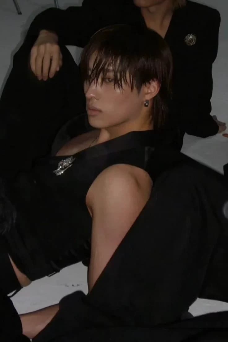Yoon keeho thumbnail