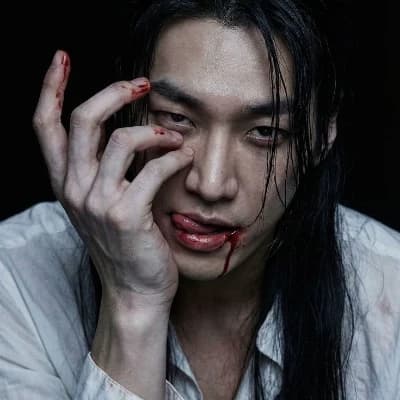 Kim Nu Nam thumbnail