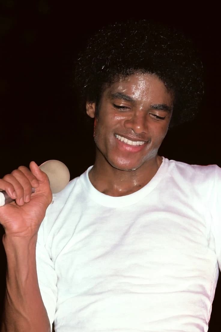Michael Jackson thumbnail