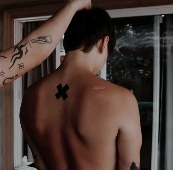 Colby Brock thumbnail