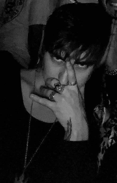 Colby Brock thumbnail
