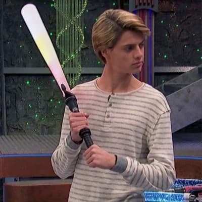 Henry Danger thumbnail