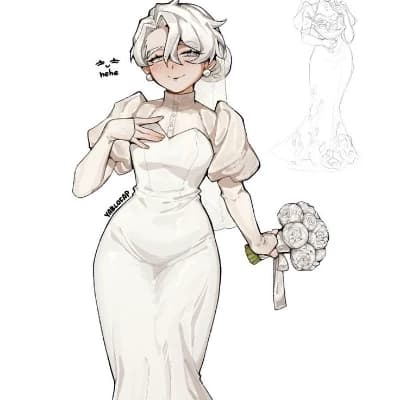 Mirel thumbnail