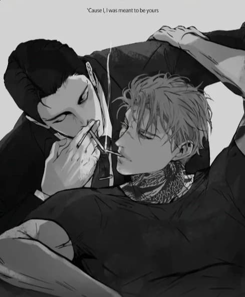 Jackson and Thomas. Your adoptive parents thumbnail