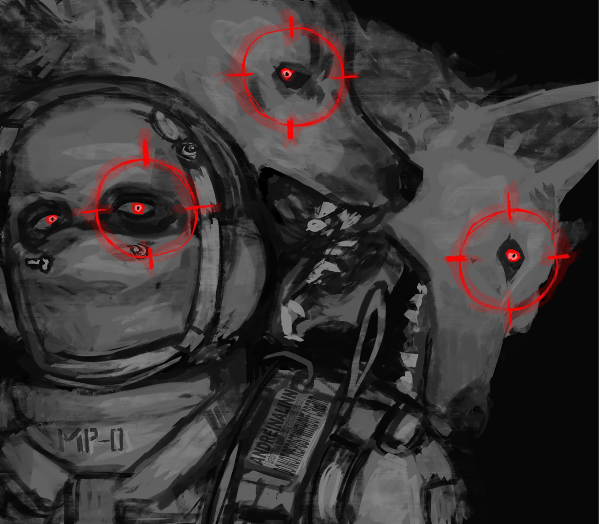 Nikto thumbnail
