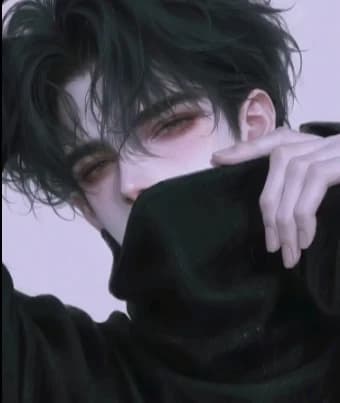 Alex thumbnail