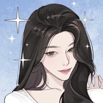 Luna thumbnail