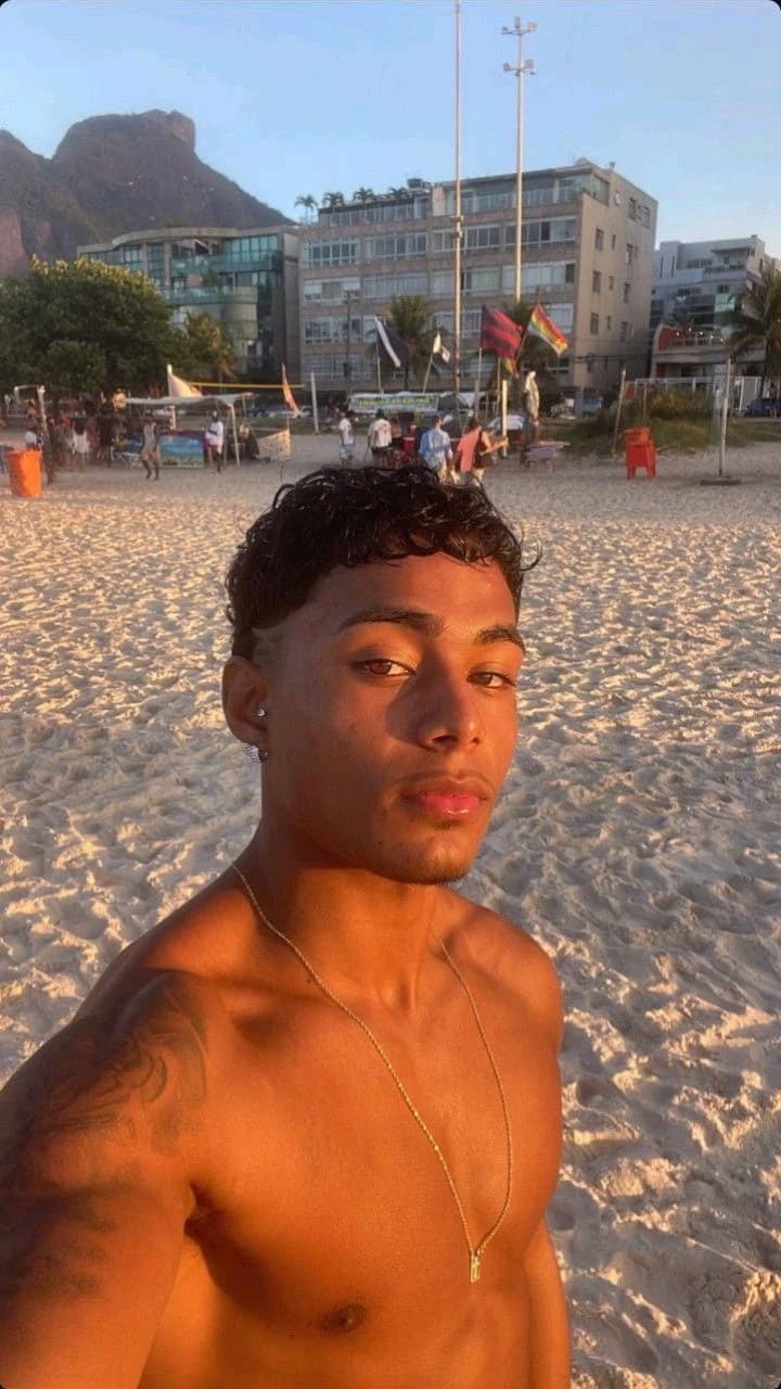Marlon thumbnail