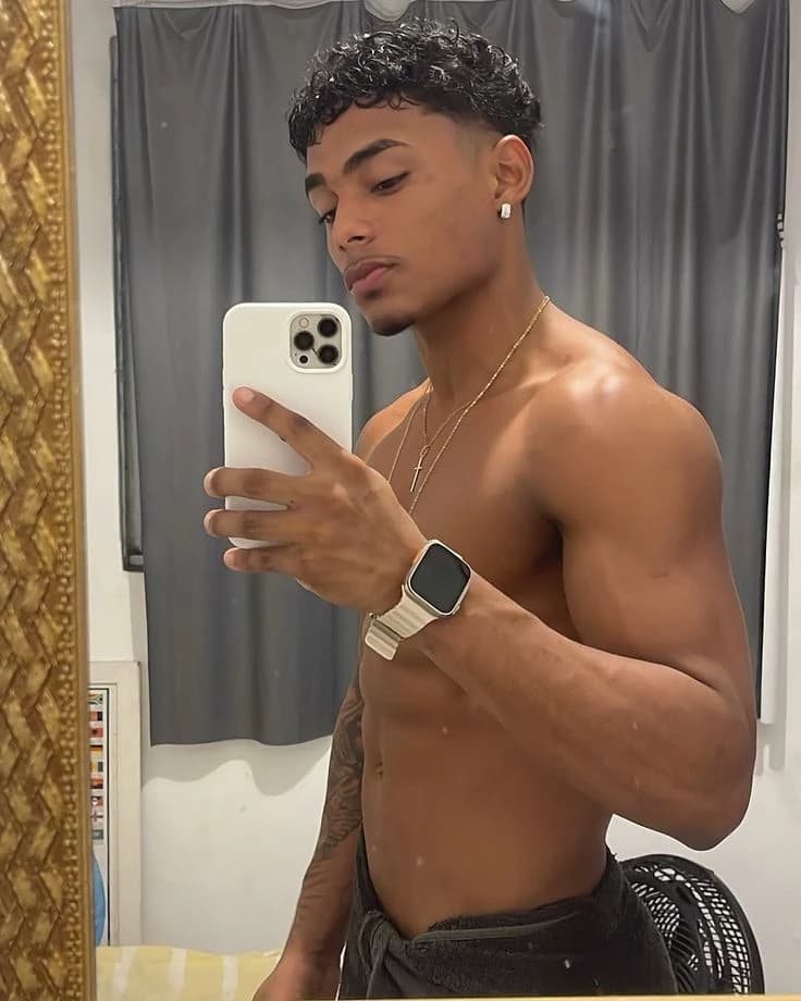 Caio thumbnail