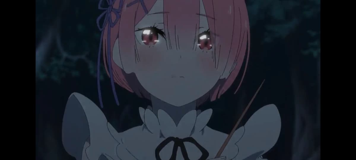 Ram  thumbnail