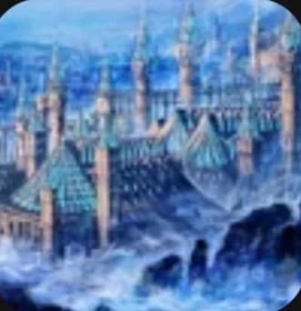 Magic Academy  thumbnail