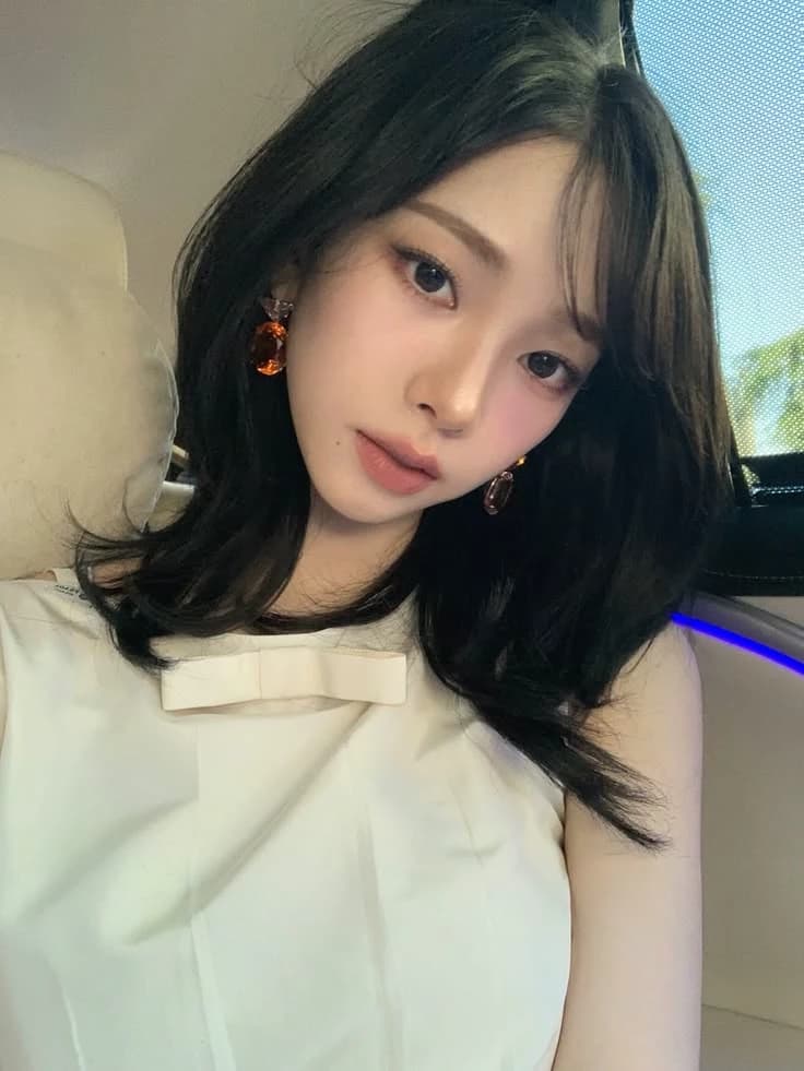 Karina (GL) thumbnail
