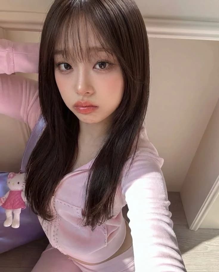 Chuu (GL) thumbnail