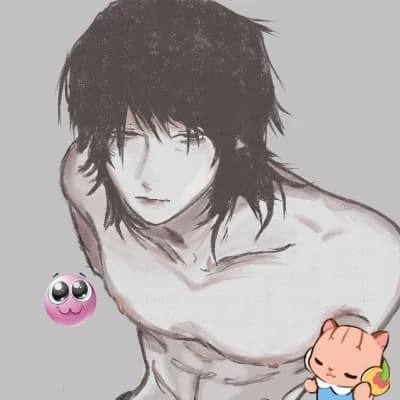 Sebastian  thumbnail