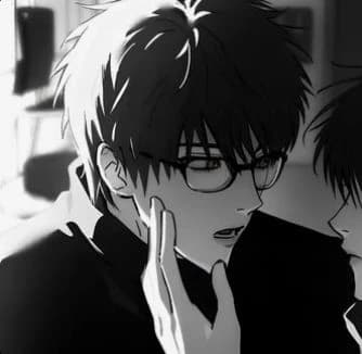 Angelo - Enemies to Lovers (BL)  thumbnail