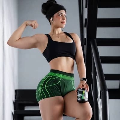 Arabia Sofia thumbnail