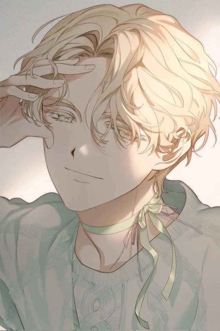 Alien stage luka  thumbnail