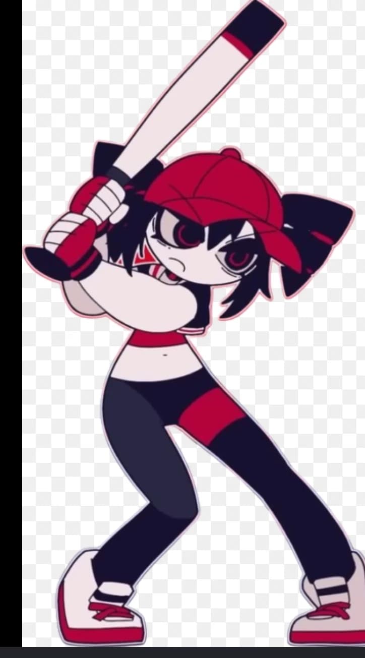Teto thumbnail